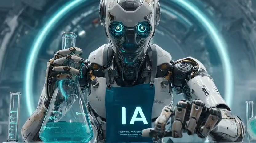 Solutions IA et automatisation au Maroc — pages services BoTooLogIA
